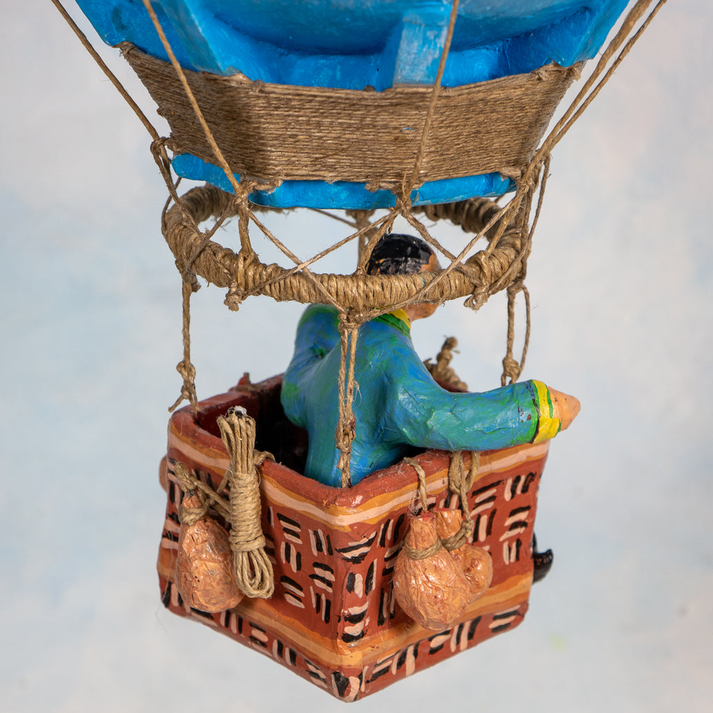 CHINESE DRAGON - III