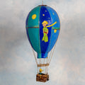 THE LITTLE PRINCE - II