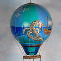 POSEIDON